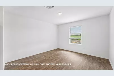 1083 Phantom Hill Boulevard, Buda, TX 78610 - Photo 16