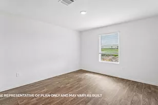 1083 Phantom Hl Blvd, Buda, TX 78610 - Photo 16