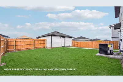 1083 Phantom Hill Boulevard, Buda, TX 78610 - Photo 26
