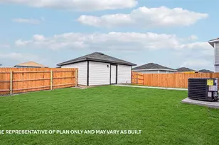 1083 Phantom Hl Blvd, Buda, TX 78610 - Photo 26