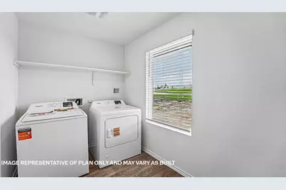 1083 Phantom Hill Boulevard, Buda, TX 78610 - Photo 14