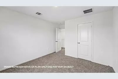 1083 Phantom Hill Boulevard, Buda, TX 78610 - Photo 20