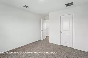 1083 Phantom Hl Blvd, Buda, TX 78610 - Photo 20