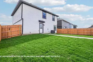 1083 Phantom Hl Blvd, Buda, TX 78610 - Photo 28
