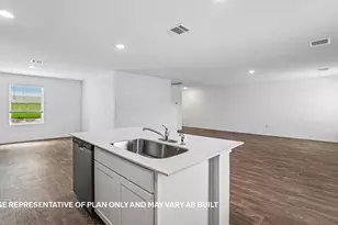 1083 Phantom Hl Blvd, Buda, TX 78610 - Photo 12