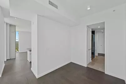 313 W 17th Street #2405, Austin, TX 78701 - Photo 12