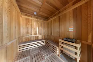 313 W 17th St, Austin, TX 78701 - Photo 22