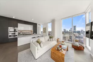 313 W 17th St, Austin, TX 78701 - Photo 1