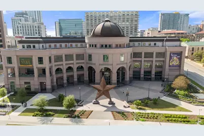 313 W 17th Street #2405, Austin, TX 78701 - Photo 32