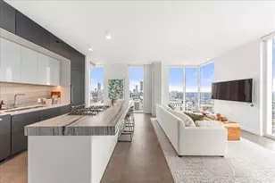 313 W 17th St, Austin, TX 78701 - Photo 6