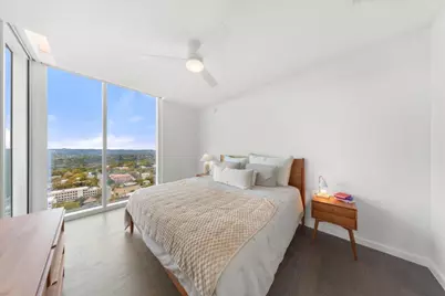 313 W 17th Street #2405, Austin, TX 78701 - Photo 14