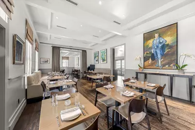 313 W 17th Street #2405, Austin, TX 78701 - Photo 36