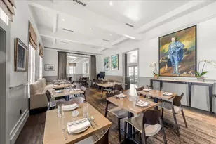 313 W 17th St, Austin, TX 78701 - Photo 36