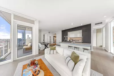 313 W 17th Street #2405, Austin, TX 78701 - Photo 2