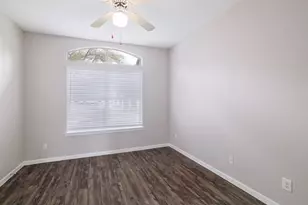 6000 Shepherd Mountain Cove, Austin, TX 78730 - Photo 16