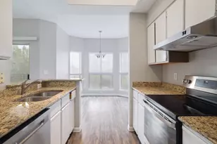 6000 Shepherd Mountain Cove, Austin, TX 78730 - Photo 14