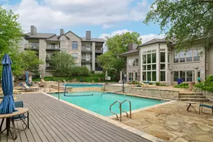 6000 Shepherd Mountain Cove, Austin, TX 78730 - Photo 22