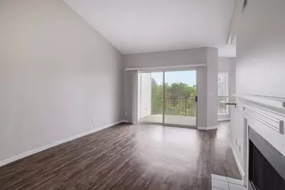 6000 Shepherd Mountain Cove #1711, Austin, TX 78730 - Photo 2