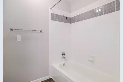 6000 Shepherd Mountain Cove #1711, Austin, TX 78730 - Photo 20