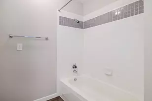 6000 Shepherd Mountain Cove, Austin, TX 78730 - Photo 20