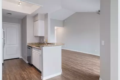 6000 Shepherd Mountain Cove #1711, Austin, TX 78730 - Photo 10