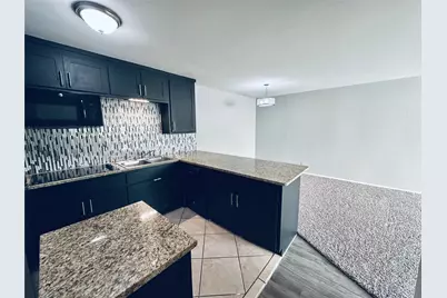 601 W 11th Street #227, Austin, TX 78701 - Photo 2