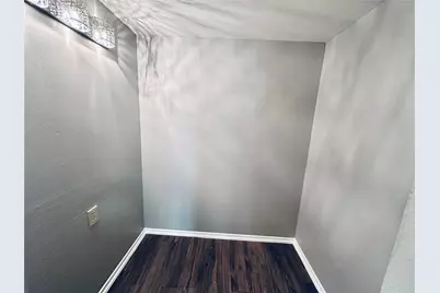601 W 11th Street #227, Austin, TX 78701 - Photo 10