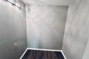 601 W 11th St, Austin, TX 78701 - Photo 10