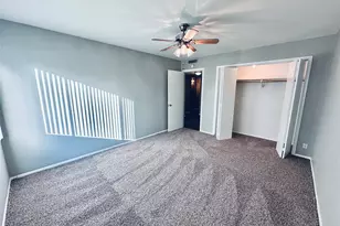 601 W 11th St, Austin, TX 78701 - Photo 16