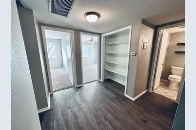 601 W 11th Street #227, Austin, TX 78701 - Photo 8