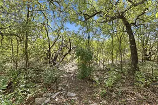8103 Doe Meadow Dr, Austin, TX 78749 - Photo 34
