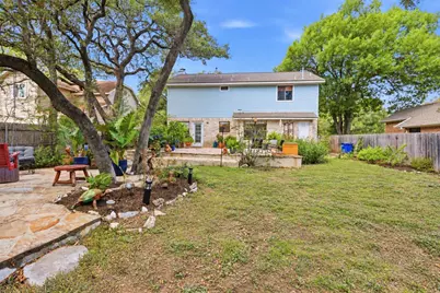 8103 Doe Meadow Drive, Austin, TX 78749 - Photo 32