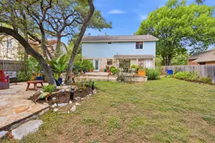 8103 Doe Meadow Dr, Austin, TX 78749 - Photo 32