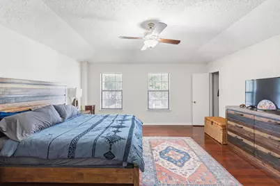 8103 Doe Meadow Drive, Austin, TX 78749 - Photo 14