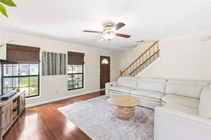 8103 Doe Meadow Dr, Austin, TX 78749 - Photo 6
