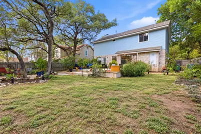 8103 Doe Meadow Drive, Austin, TX 78749 - Photo 30