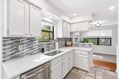 8103 Doe Meadow Drive, Austin, TX 78749 - Photo 8
