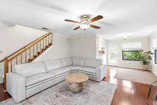 8103 Doe Meadow Dr, Austin, TX 78749 - Photo 4
