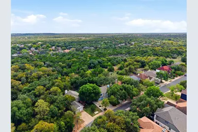 8103 Doe Meadow Drive, Austin, TX 78749 - Photo 38