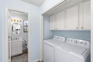 8103 Doe Meadow Dr, Austin, TX 78749 - Photo 24