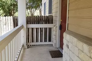 2928 Thrushwood Dr, Austin, TX 78757 - Photo 4
