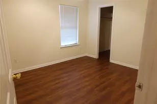 2928 Thrushwood Dr, Austin, TX 78757 - Photo 32