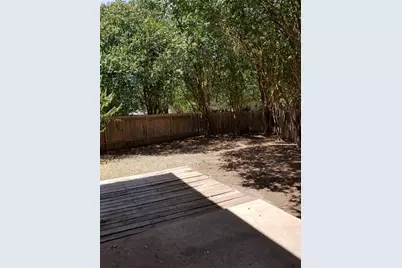 2928 Thrushwood Drive #A, Austin, TX 78757 - Photo 26