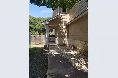 2928 Thrushwood Drive #A, Austin, TX 78757 - Photo 2