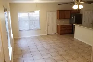 2928 Thrushwood Dr, Austin, TX 78757 - Photo 24