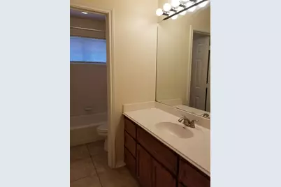 2928 Thrushwood Drive #A, Austin, TX 78757 - Photo 14