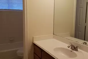 2928 Thrushwood Dr, Austin, TX 78757 - Photo 14