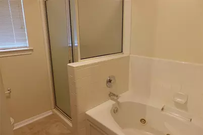 2928 Thrushwood Drive #A, Austin, TX 78757 - Photo 36