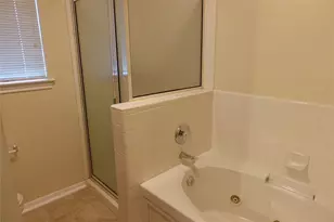 2928 Thrushwood Dr, Austin, TX 78757 - Photo 36