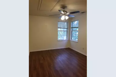 2928 Thrushwood Drive #A, Austin, TX 78757 - Photo 12